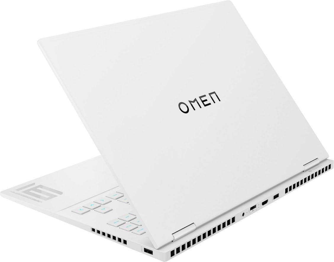 Omen 16x new (2)