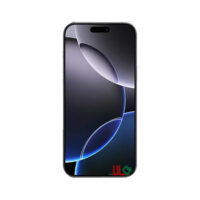 آیفون 16 پرو مکس 512گیگ تک سیم کارت Apple Iphone 16 Pro MAX 512gb JA 1SIM (NOT Active)