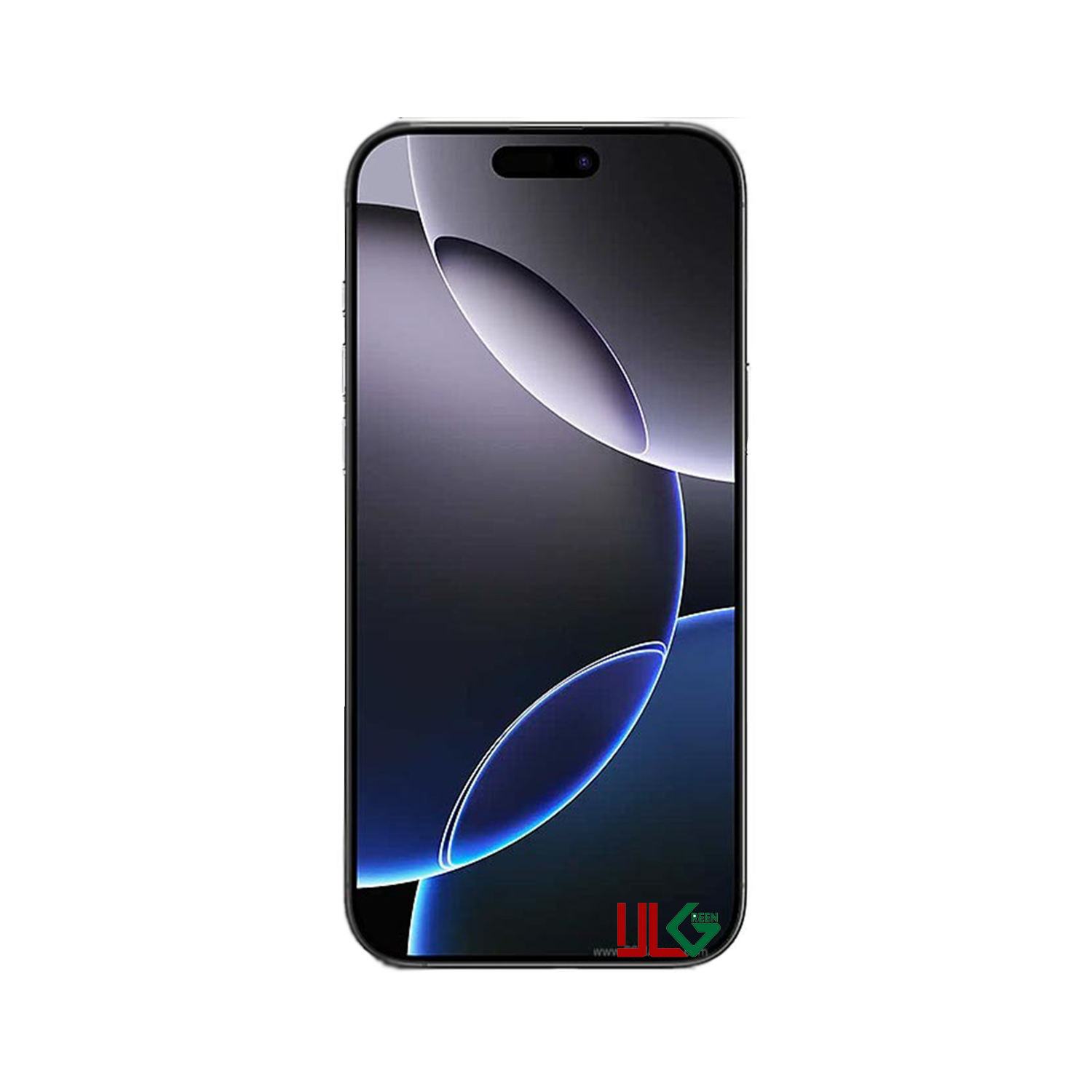 Iphone-16-Pro-Max