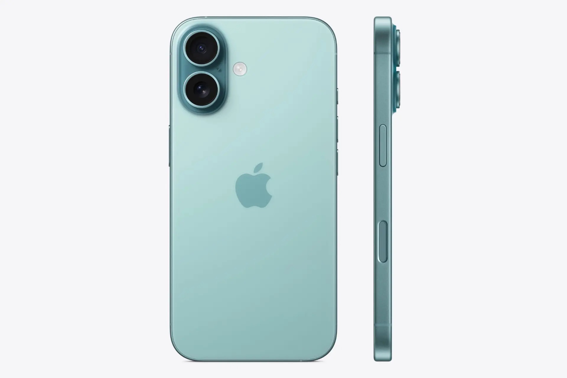 iphone 16 آیفون16 نرمال (6)