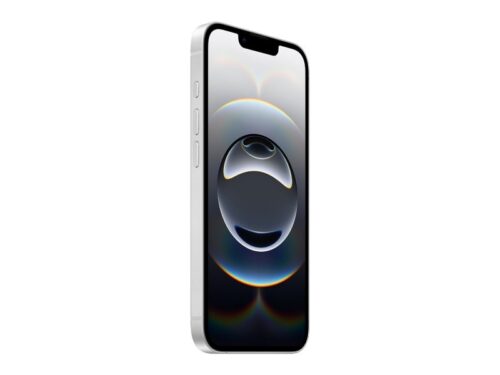 آیفون ۱6E حافظه 128گیگ هند تک سیم کارت Apple Iphone 16E HN/A 128gb 1SIM (NOT Active) بدون رجیستری