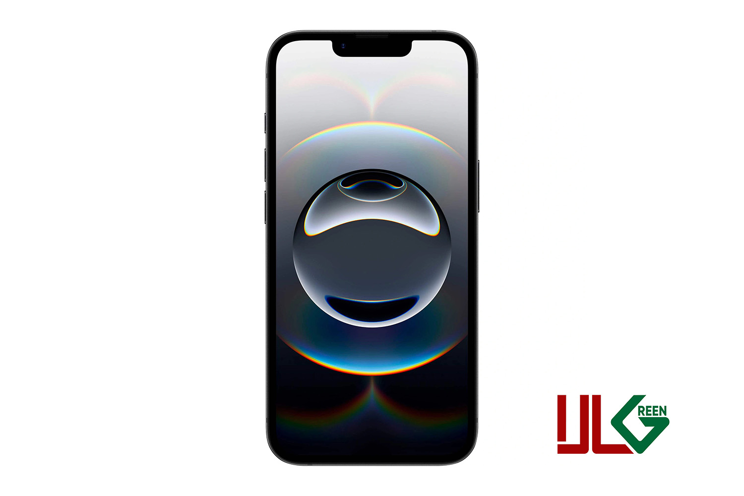 آیفون ۱6E حافظه 128گیگ هند تک سیم کارت Apple Iphone 16E HN/A 128gb 1SIM (NOT Active) بدون رجیستری