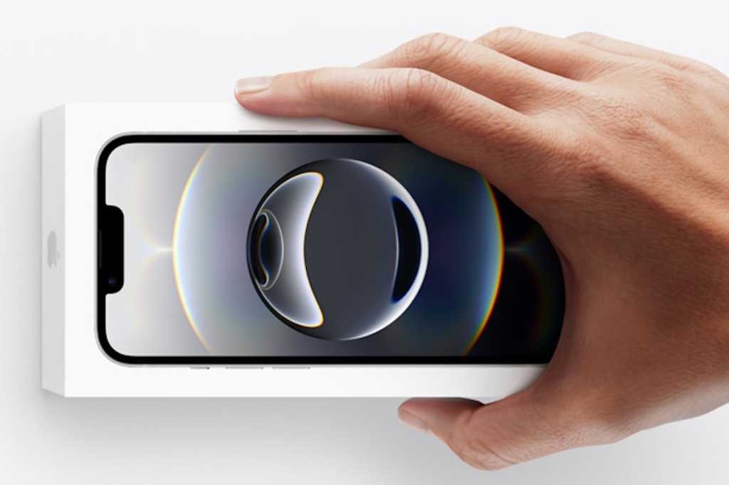 iphone-16e-1-4