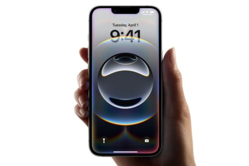 آیفون ۱6E حافظه 128گیگ هند تک سیم کارت Apple Iphone 16E HN/A 128gb 1SIM (NOT Active) بدون رجیستری