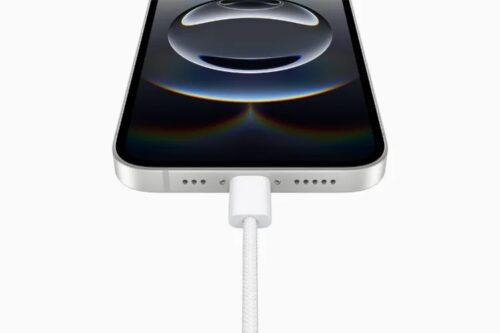 آیفون ۱6E حافظه 128گیگ هند تک سیم کارت Apple Iphone 16E HN/A 128gb 1SIM (NOT Active) بدون رجیستری