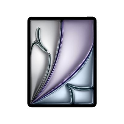 Apple Ipad Air 6TH M2 2024 WiFi 256Gb اپل آی پد ایر 6 بی سیم ۲۵۶گیگ (3)