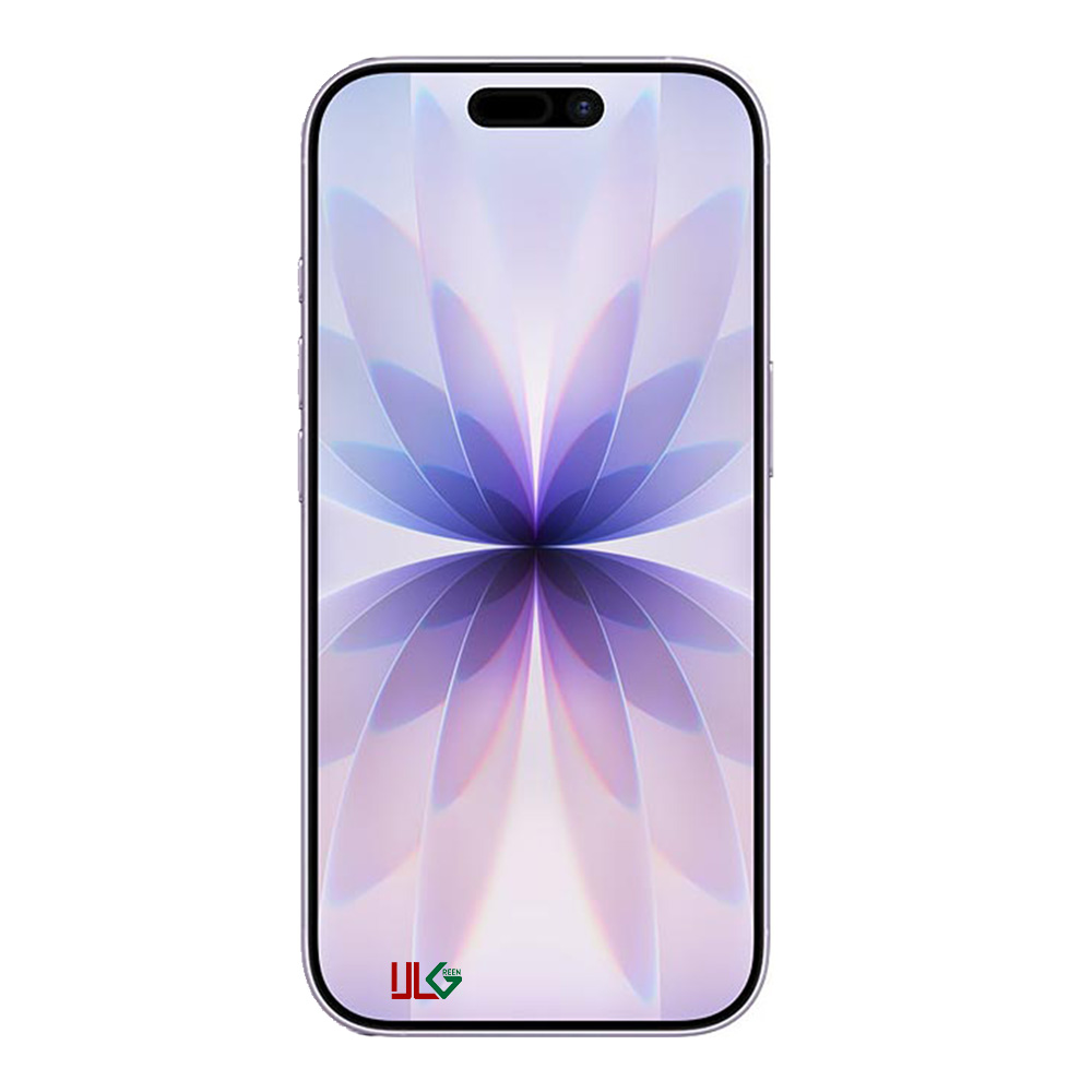 آیفون 17 256گیگ تک سیم کارت با رجیستری Apple Iphone 17 256gb ZAA 1SIM (NOT Active)